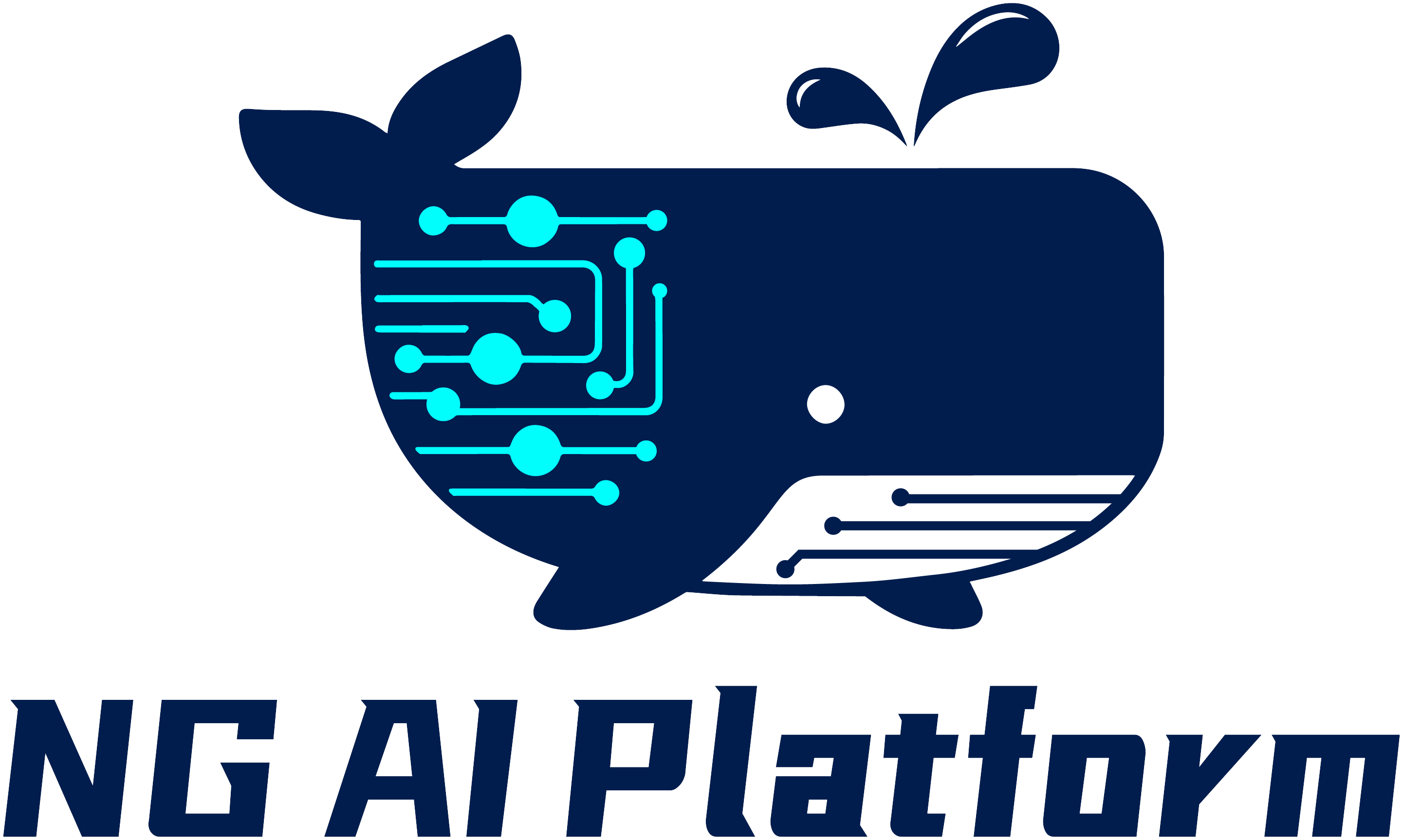 NG AI Platform